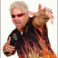 Gay Retardi avatar