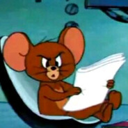 重案组之虎曹达华