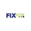 folzzzyyy FIxPrice