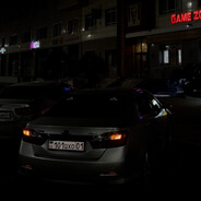 ♛★𝓐𝓵𝓲★♛