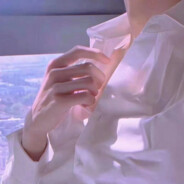 保持无线电静默