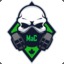 MaC | Lem Smurf