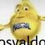Osvaldo
