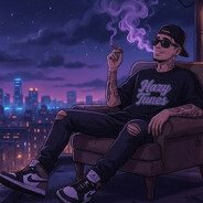 Player avatar