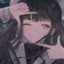 Tomoyo