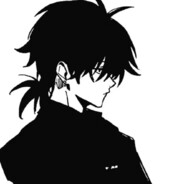 像困在五指山的牛