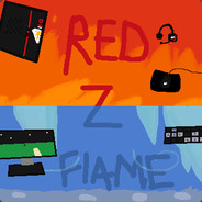 RedZFlame