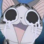 Mouryo