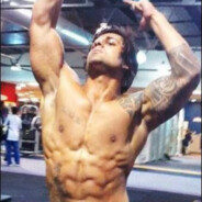 Zyzz