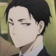 干拉然后刷手机