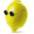 A Swanky Lemon's Avatar