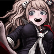 junko Steam avatar