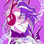 Arythena of Sound