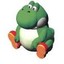 Thiccyoshi