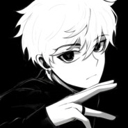 凤梨罐头不会过期.