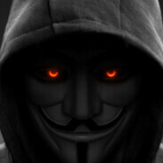 Димид ЧитЕр