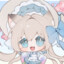 李嘉图