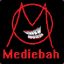 Mediebah