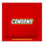 Lego Condom