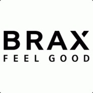 Brax.Rockstar:csgoroll.com