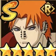 天道佩恩【超】