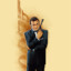 Mr. Bond