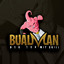 BuAlman