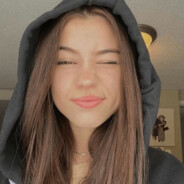 clem avatar
