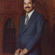 萨达姆·本·侯赛因·本·