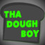 ThaDoughBoy