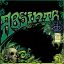 Absinth