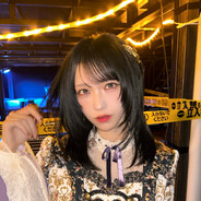 この空がトリガー