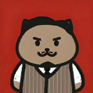 又高又硬黄老爷