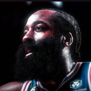 青青草原大灰狼