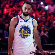 青春派派少年做梦不会梦到直布罗陀仙贝