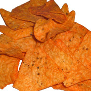 doritos