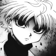 INK - steam id 76561198251536076