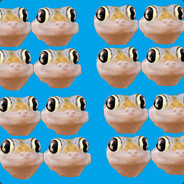 AnAngoryGecko's Avatar