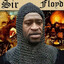 Sir Floyd The Breathless