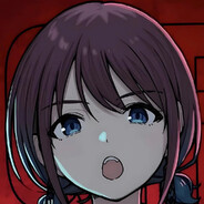 井芹仁仁菜大王