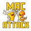 Mac Attack