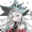 明透-ASU-