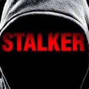 STALKER