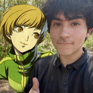 Keertt21 avatar
