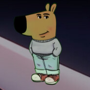 Kanapinis