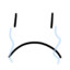 D0nt^cRy...