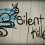 Silent Killer