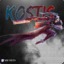 kostis