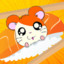 Hamtaro