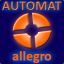 [BOT] Automat Allegro